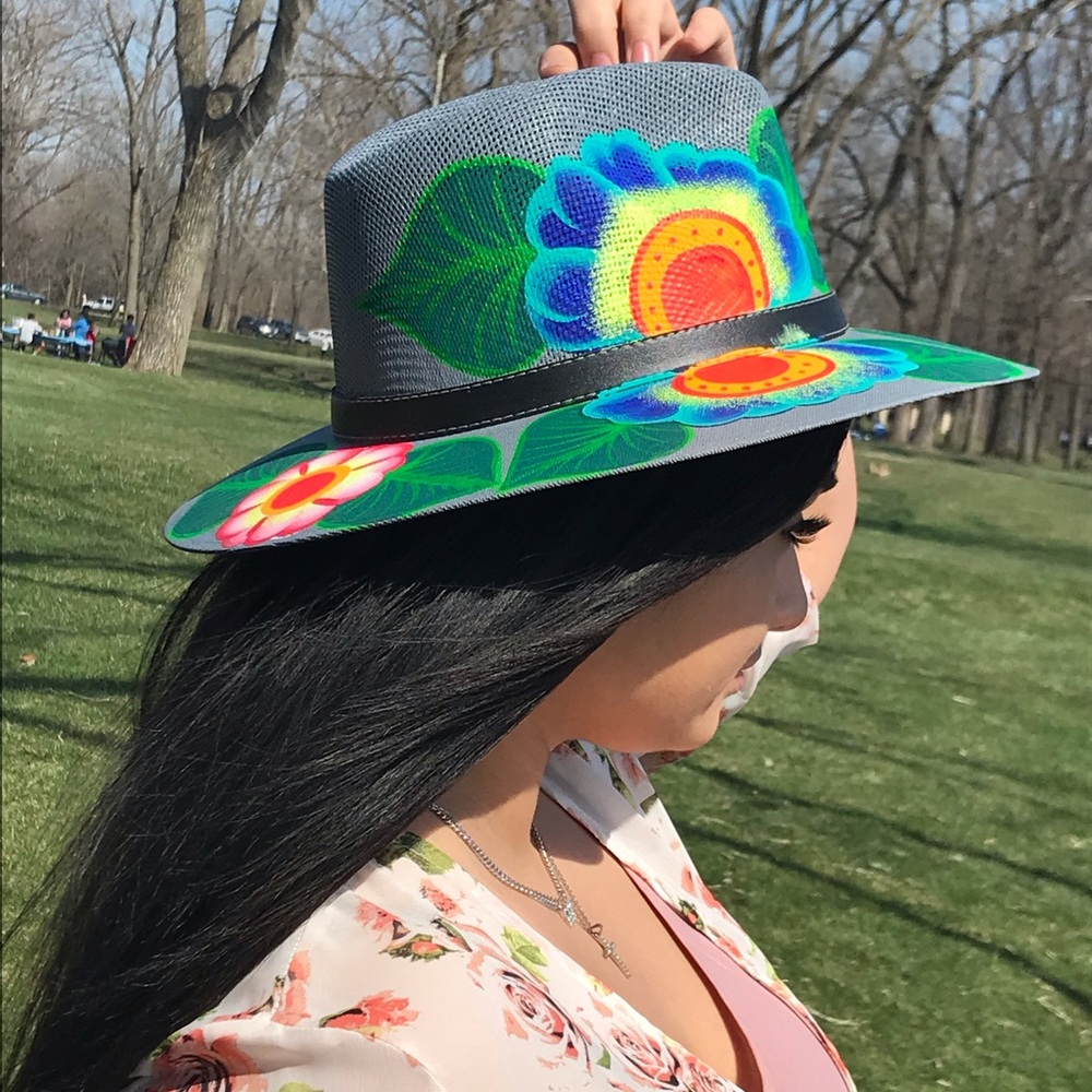 Are you ready for the spring 🌸🌻